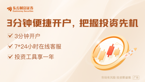 可靠配资网 印巴军队交火！局势持续紧张 巴基斯坦宣布即日起对印度关闭领空